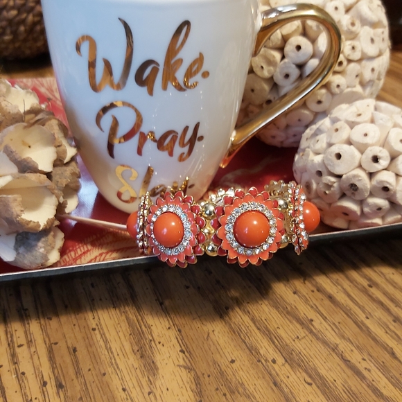 Core Bracelet - Picture 3 of 10